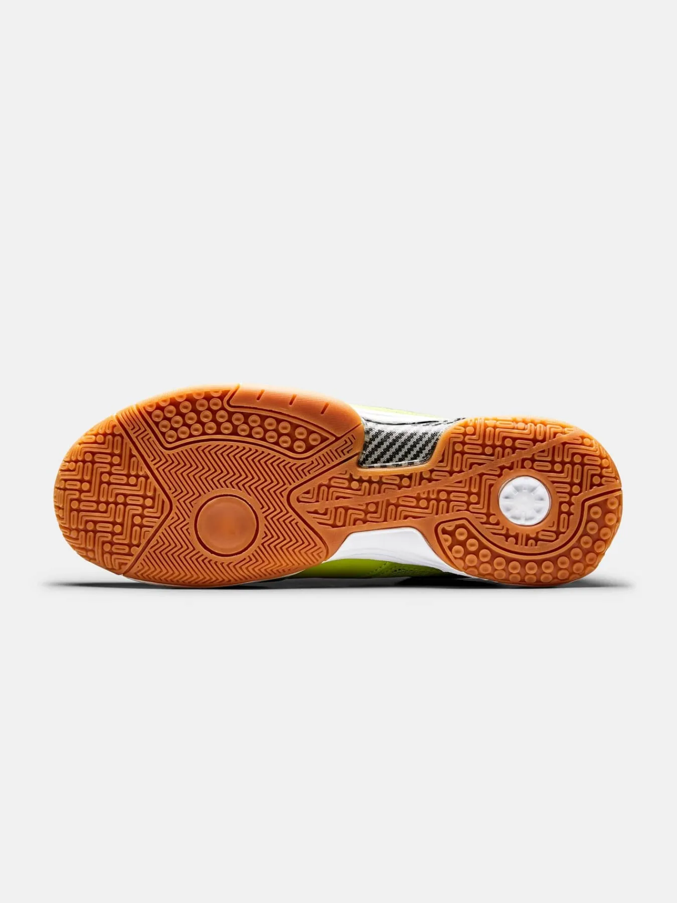 Craft Sportswear Inomhusskor^i2 Control W Scream
