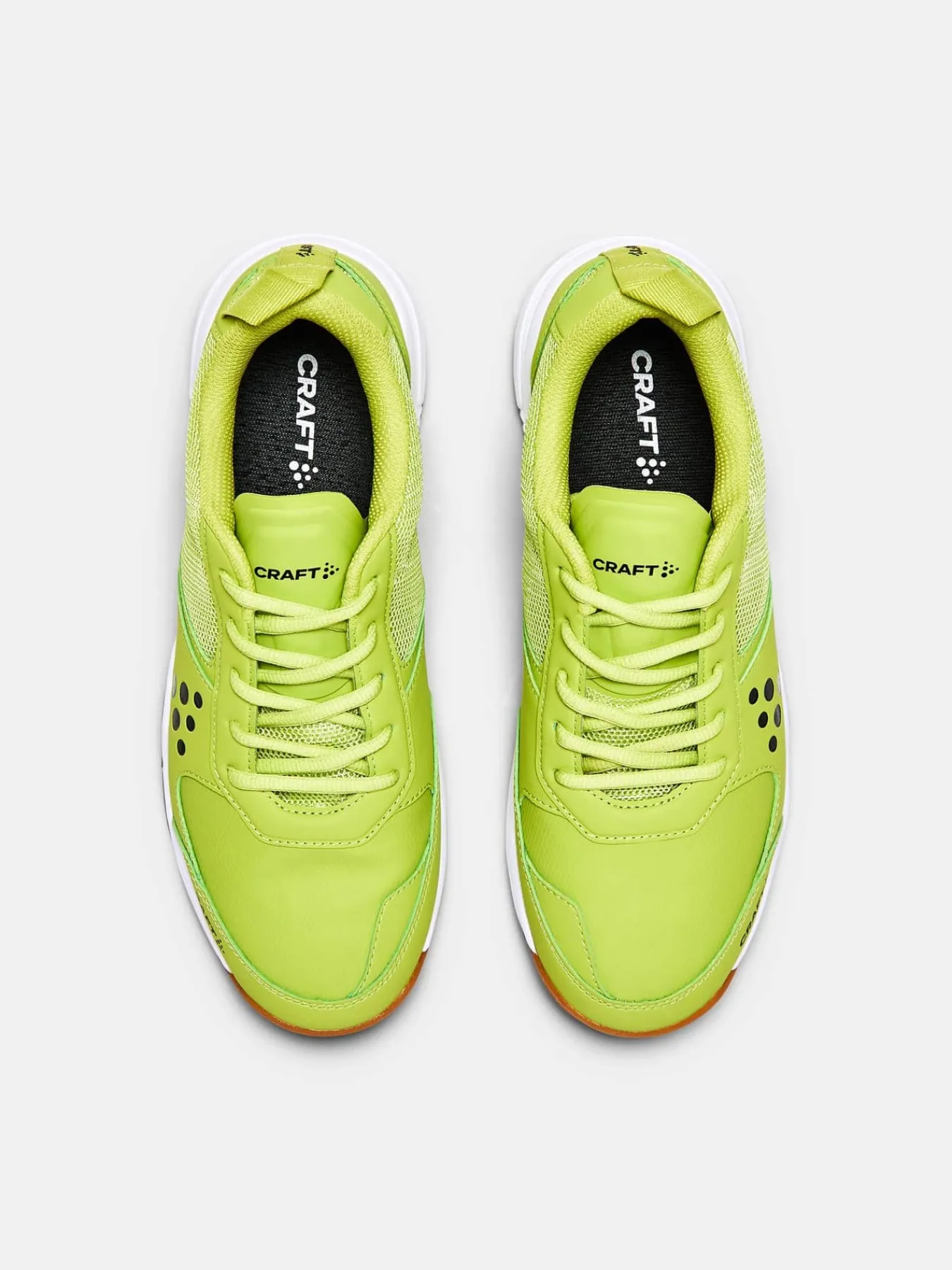 Craft Sportswear Inomhusskor^i2 Control W Scream