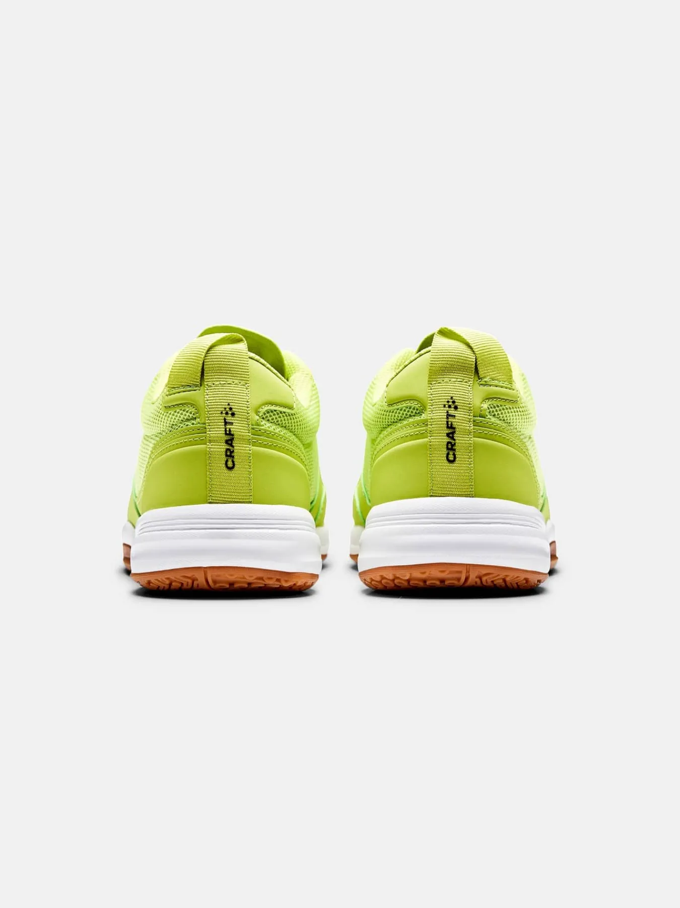 Craft Sportswear Inomhusskor^i2 Control W Scream