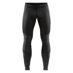 Craft Sportswear Tights^Ideal Wind Tights M