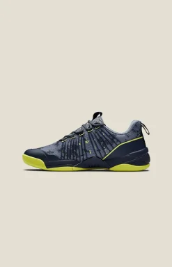 Craft Sportswear Inomhusskor^iX HiT Trainer M Blaze-Flow