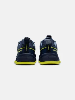 Craft Sportswear Inomhusskor^iX HiT Trainer M Blaze-Flow