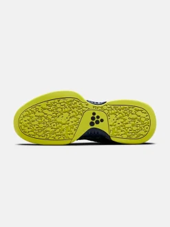 Craft Sportswear Inomhusskor^iX HiT Trainer M Blaze-Flow
