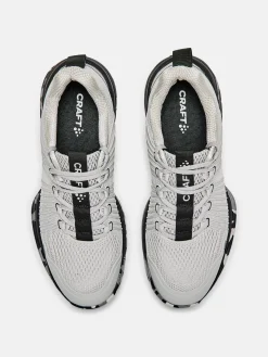Craft Sportswear Inomhusskor^iX HiT Trainer M Ash-Black
