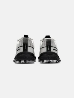 Craft Sportswear Inomhusskor^iX HiT Trainer M Ash-Black