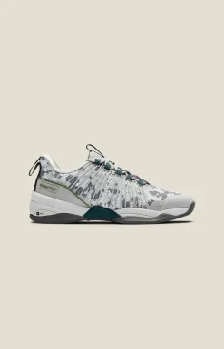 Craft Sportswear Inomhusskor^iX HiT Trainer W Ash-Opal