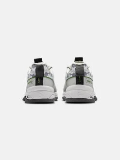 Craft Sportswear Inomhusskor^iX HiT Trainer W Ash-Opal