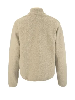 Craft Sportswear Mellanlager & Fleece|Mellanlager^Join Pile Fleece HZ W Hay