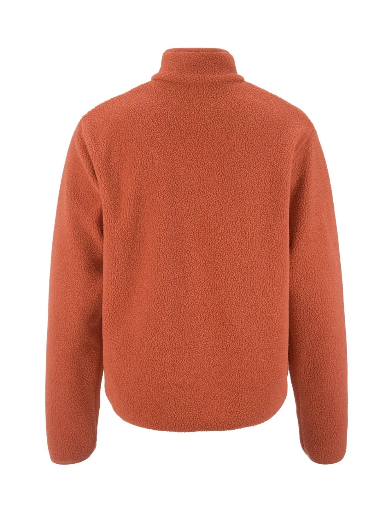 Craft Sportswear Mellanlager & Fleece|Mellanlager^Join Pile Fleece HZ W Sequoia
