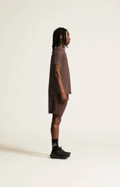 Craft Sportswear Shorts^Join Wind Shorts M Prune