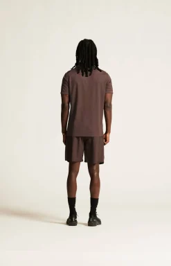 Craft Sportswear Shorts^Join Wind Shorts M Prune