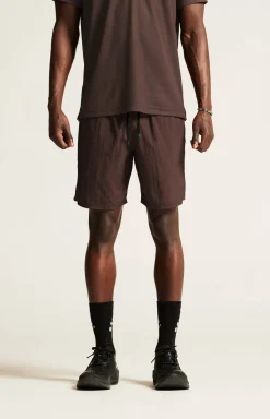 Craft Sportswear Shorts^Join Wind Shorts M Prune