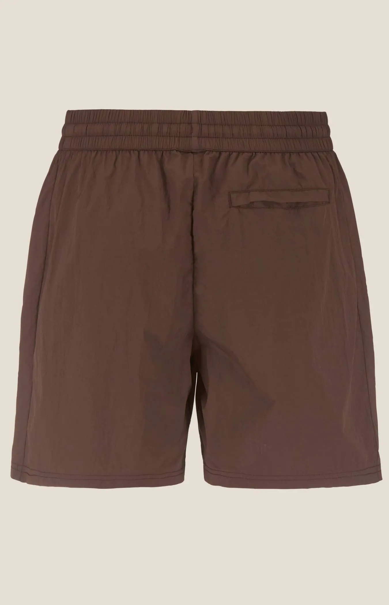 Craft Sportswear Shorts^Join Wind Shorts M Prune