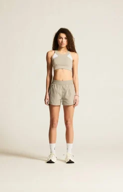 Craft Sportswear Shorts^Join Wind Shorts W Hay