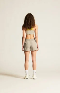 Craft Sportswear Shorts^Join Wind Shorts W Hay