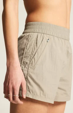 Craft Sportswear Shorts^Join Wind Shorts W Hay