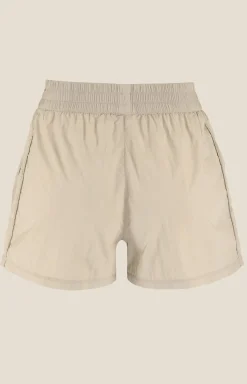 Craft Sportswear Shorts^Join Wind Shorts W Hay