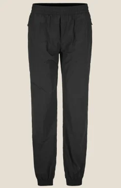Craft Sportswear Byxor^Join Windpants M Black