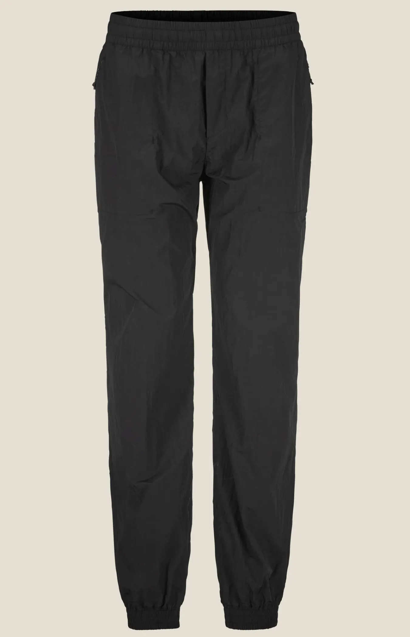 Craft Sportswear Byxor^Join Windpants M Black