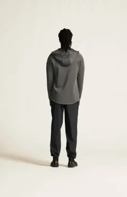 Craft Sportswear Byxor^Join Windpants M Black