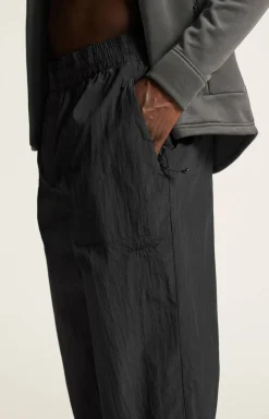 Craft Sportswear Byxor^Join Windpants M Black