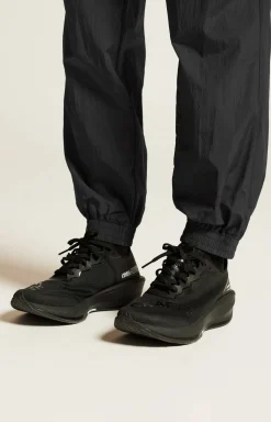 Craft Sportswear Byxor^Join Windpants M Black