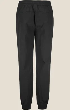 Craft Sportswear Byxor^Join Windpants M Black