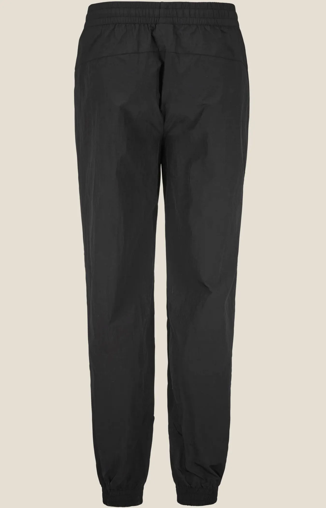 Craft Sportswear Byxor^Join Windpants M Black