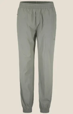Craft Sportswear Byxor^Join Windpants M Leaf