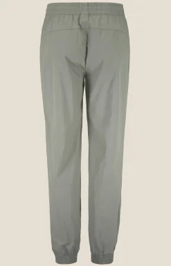 Craft Sportswear Byxor^Join Windpants M Leaf