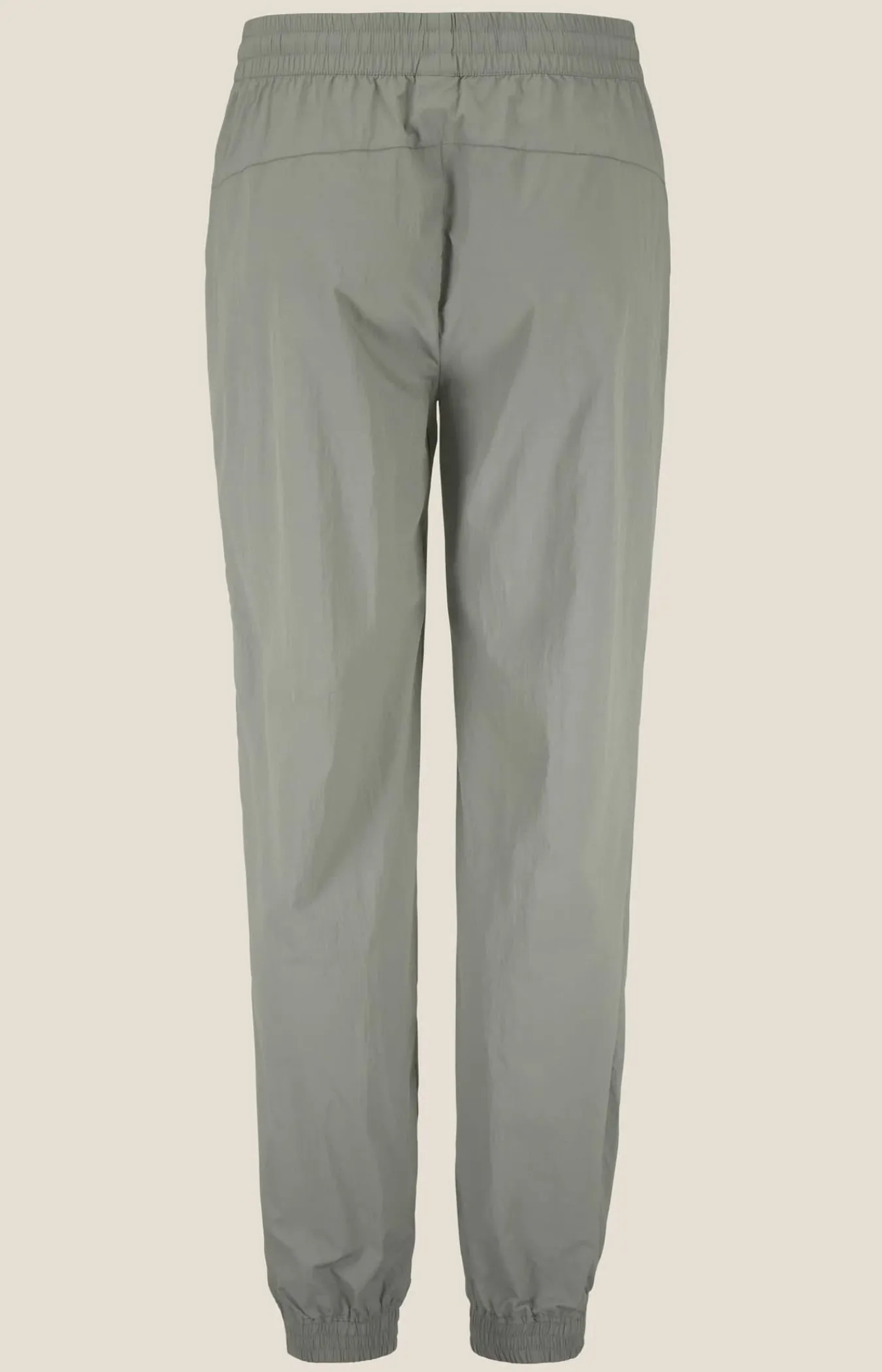 Craft Sportswear Byxor^Join Windpants M Leaf