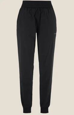 Craft Sportswear Byxor^Join Windpants W Black