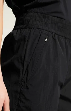 Craft Sportswear Byxor^Join Windpants W Black