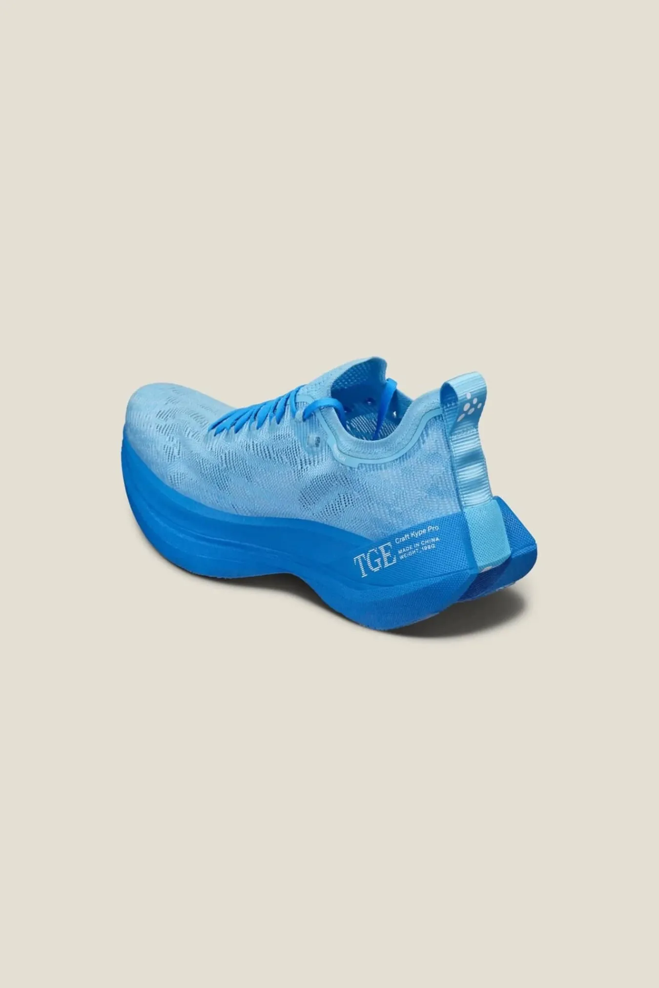 Craft Sportswear Vägskor|Alla Löparskor^Kype PRO M 3310