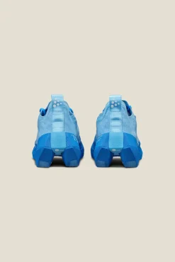 Craft Sportswear Vägskor|Alla Löparskor^Kype PRO M 3310