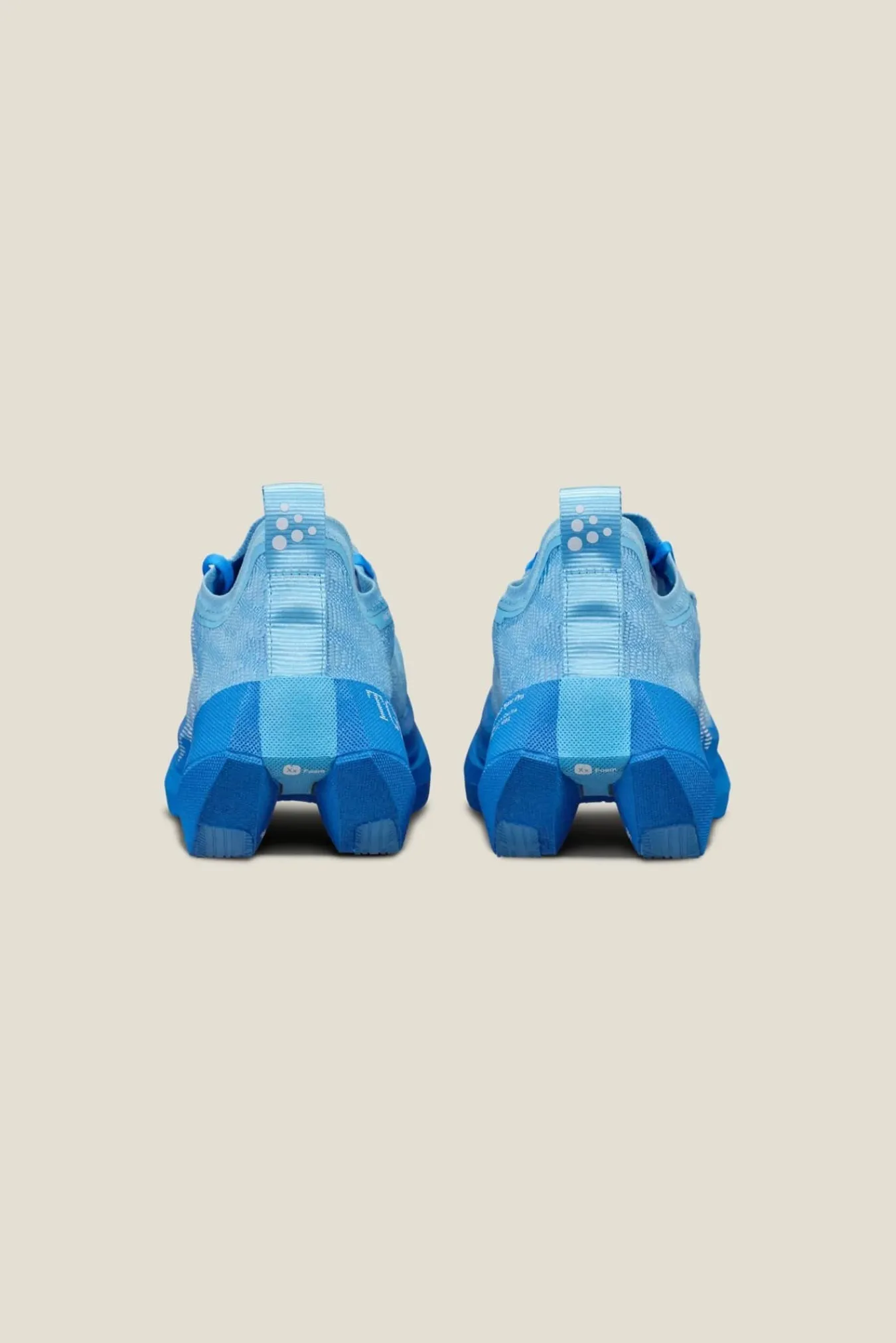 Craft Sportswear Vägskor|Alla Löparskor^Kype PRO M 3310