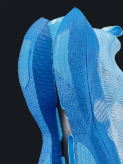 Craft Sportswear Vägskor|Alla Löparskor^Kype PRO M 3310