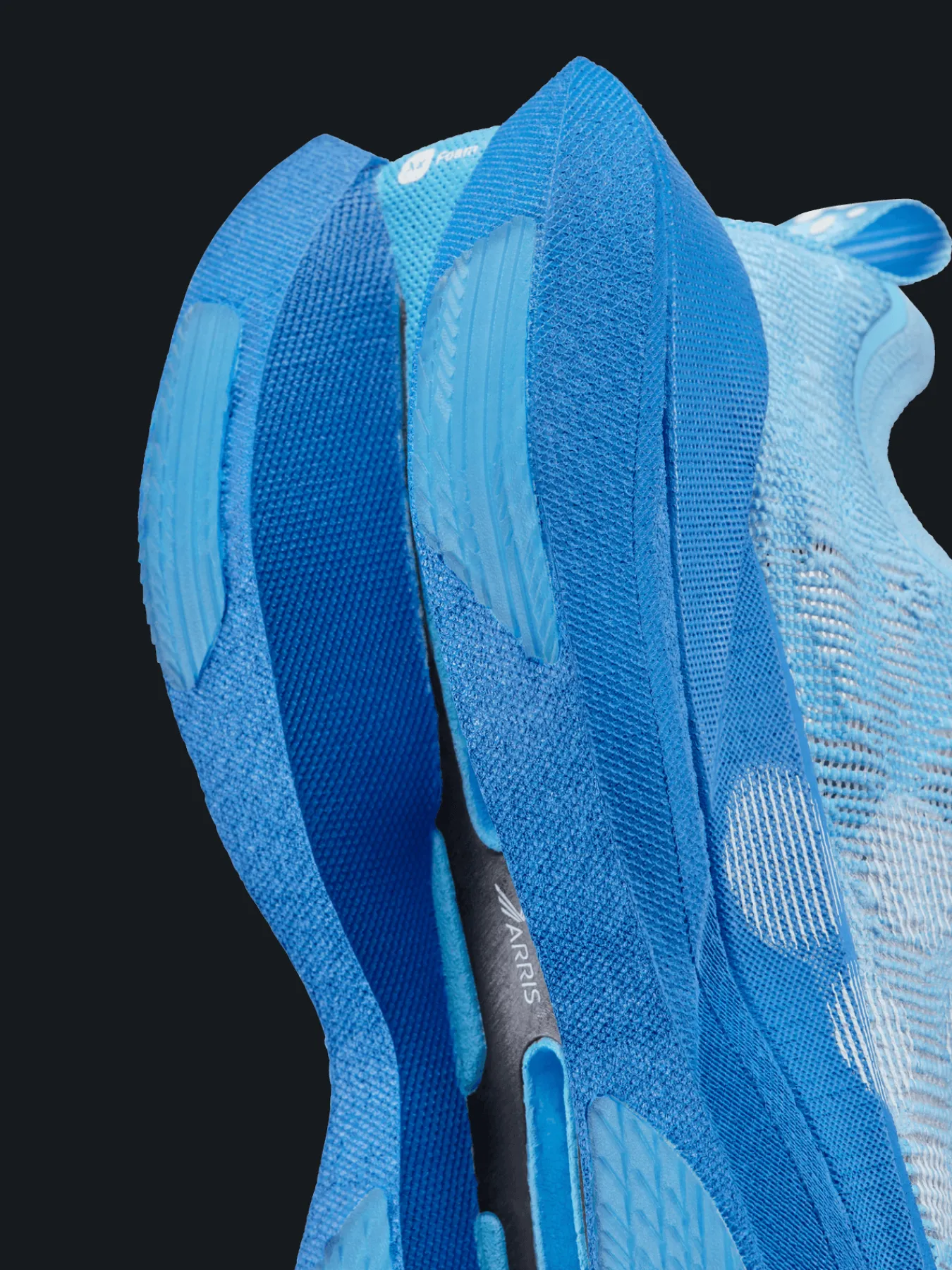Craft Sportswear Vägskor|Alla Löparskor^Kype PRO M 3310