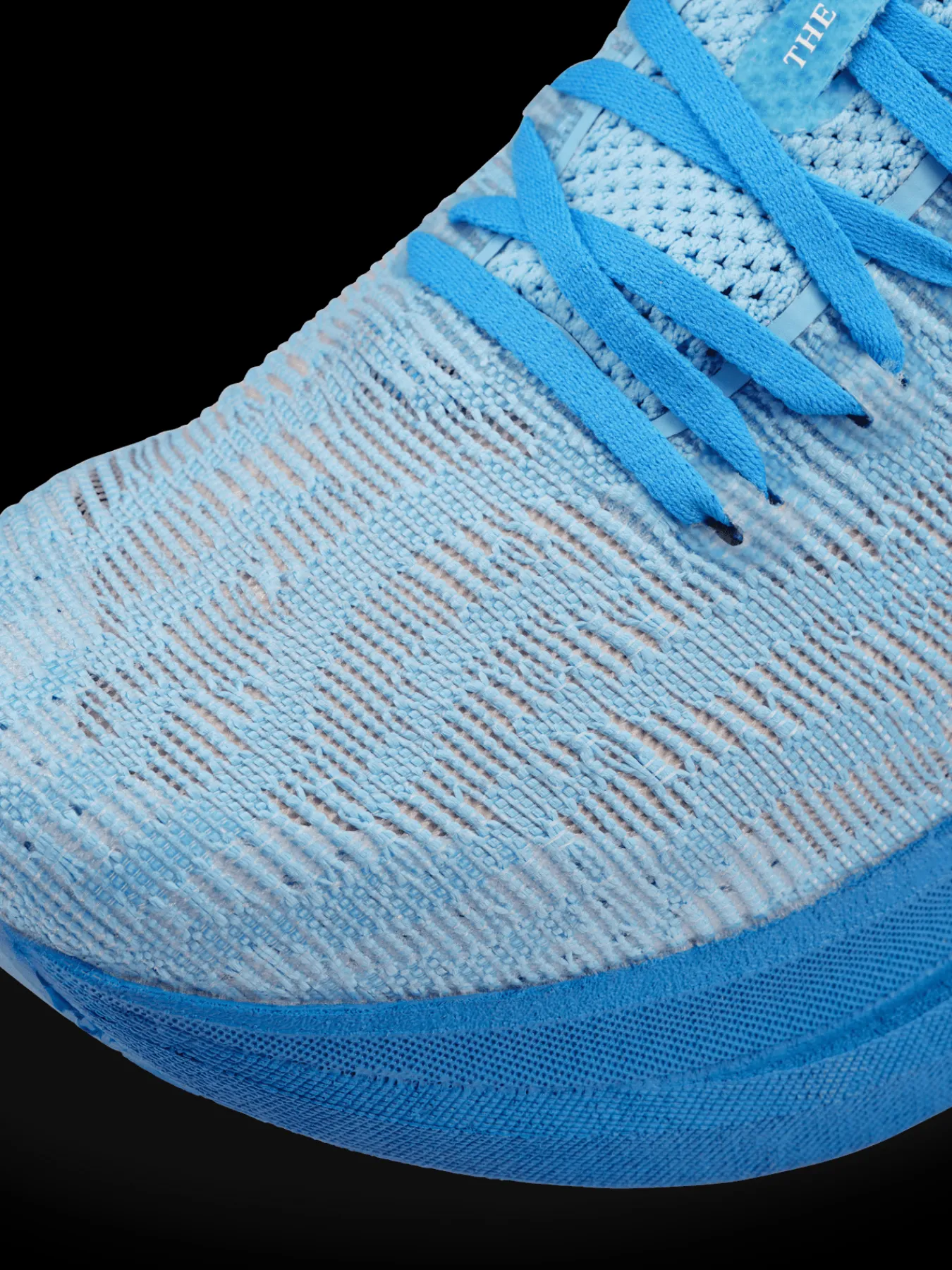 Craft Sportswear Vägskor|Alla Löparskor^Kype PRO M 3310