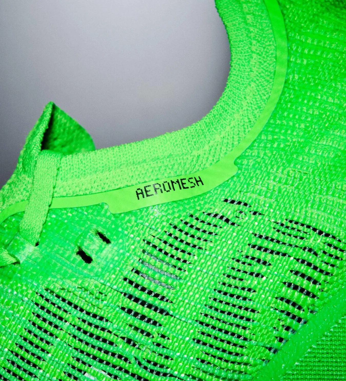 Craft Sportswear Vägskor|Alla Löparskor^Kype PRO M Team Green