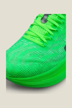 Craft Sportswear Vägskor|Alla Löparskor^Kype PRO M Team Green