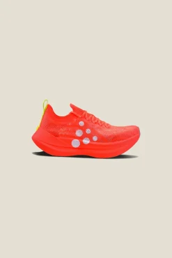 Craft Sportswear Vägskor|Alla Löparskor^Kype PRO M Shock