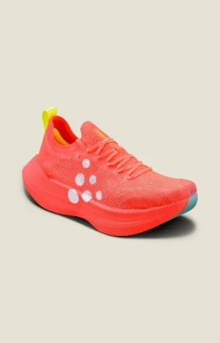 Craft Sportswear Vägskor|Alla Löparskor^Kype PRO M Shock