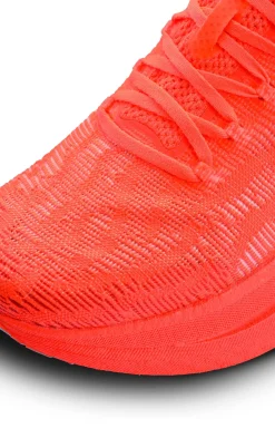 Craft Sportswear Vägskor|Alla Löparskor^Kype PRO M Shock