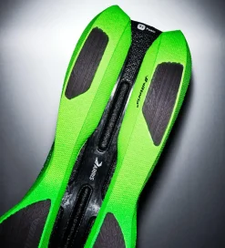 Craft Sportswear Vägskor|Alla Löparskor^Kype PRO M Shock