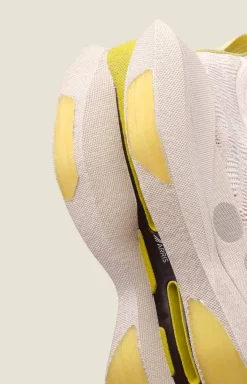 Craft Sportswear Vägskor|Alla Löparskor^Kype PRO M Hay