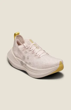 Craft Sportswear Vägskor|Alla Löparskor^Kype PRO M Hay