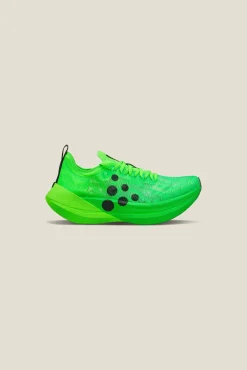 Craft Sportswear Vägskor|Alla Löparskor^Kype PRO W Team Green
