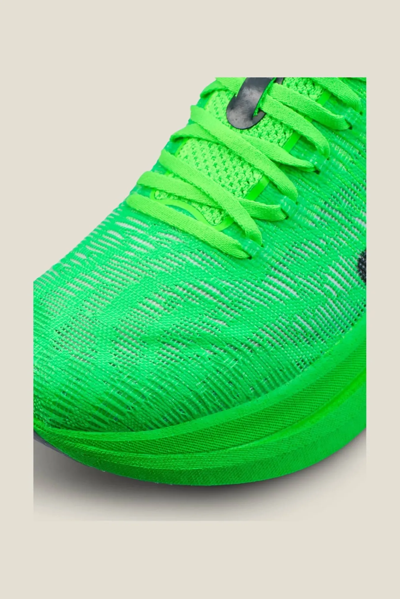 Craft Sportswear Vägskor|Alla Löparskor^Kype PRO W Team Green