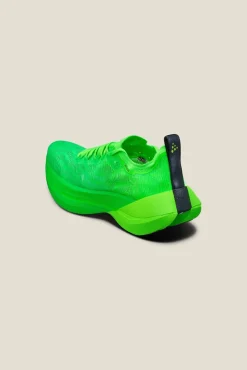 Craft Sportswear Vägskor|Alla Löparskor^Kype PRO W Team Green